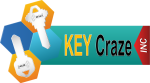 keycraze_logo